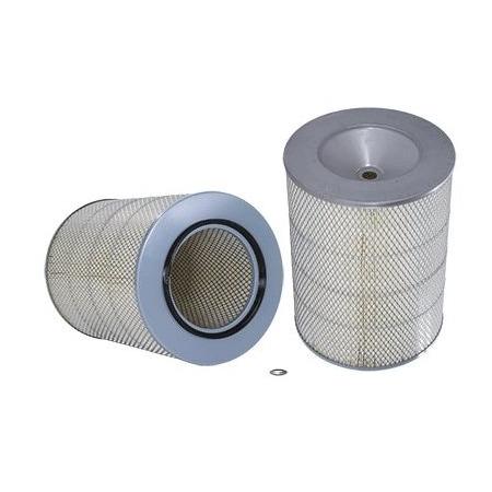 Wix Filters Air Filter 42927